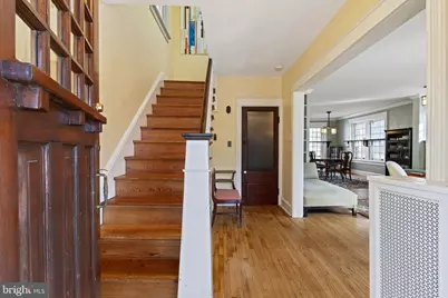 339 Park Avenue, Swarthmore, PA 19081 - Photo 5