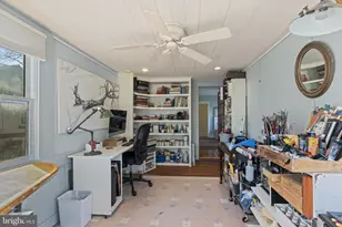 339 Park Ave, Swarthmore, PA 19081 - Photo 35