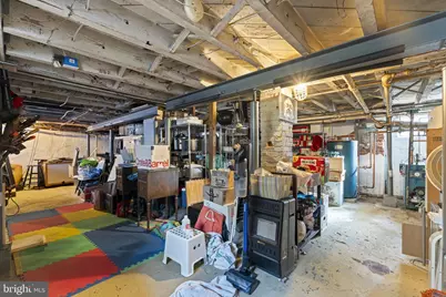 339 Park Avenue, Swarthmore, PA 19081 - Photo 45