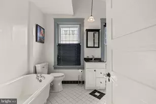 339 Park Ave, Swarthmore, PA 19081 - Photo 25