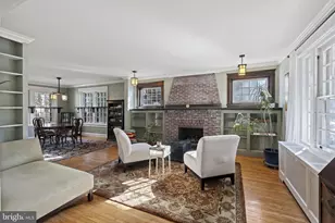 339 Park Ave, Swarthmore, PA 19081 - Photo 7