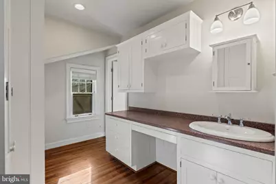 339 Park Avenue, Swarthmore, PA 19081 - Photo 39