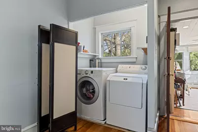 339 Park Avenue, Swarthmore, PA 19081 - Photo 33