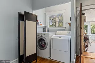 339 Park Ave, Swarthmore, PA 19081 - Photo 33