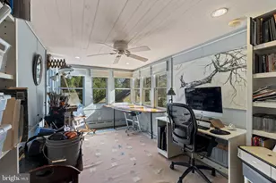 339 Park Ave, Swarthmore, PA 19081 - Photo 37