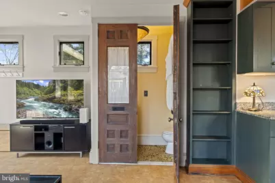 339 Park Avenue, Swarthmore, PA 19081 - Photo 21