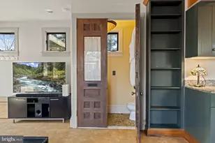 339 Park Ave, Swarthmore, PA 19081 - Photo 21