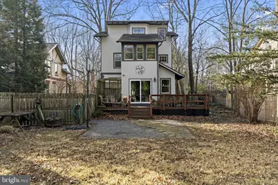 339 Park Avenue, Swarthmore, PA 19081 - Photo 51