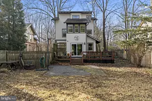 339 Park Ave, Swarthmore, PA 19081 - Photo 51