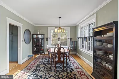 339 Park Avenue, Swarthmore, PA 19081 - Photo 11