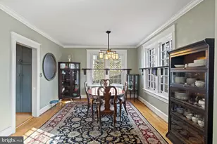 339 Park Ave, Swarthmore, PA 19081 - Photo 11