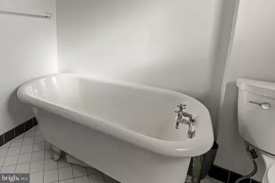 339 Park Avenue, Swarthmore, PA 19081 - Photo 27