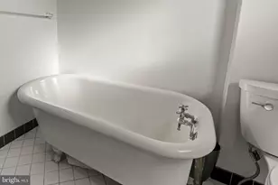 339 Park Ave, Swarthmore, PA 19081 - Photo 27