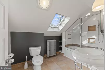 339 Park Avenue, Swarthmore, PA 19081 - Photo 41