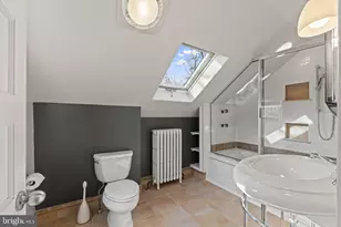 339 Park Ave, Swarthmore, PA 19081 - Photo 41