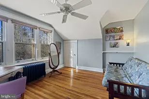 339 Park Ave, Swarthmore, PA 19081 - Photo 31