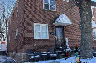 35 S Andrews Ave, Glenolden, PA 19036 - Photo 1