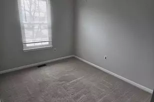 565 Applewood Ct, Aston, PA 19014 - Photo 15