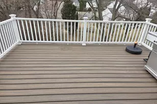 565 Applewood Ct, Aston, PA 19014 - Photo 25