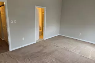 565 Applewood Ct, Aston, PA 19014 - Photo 11