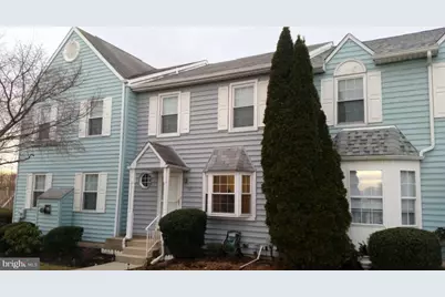 565 Applewood Court, Aston, PA 19014 - Photo 1