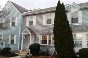 565 Applewood Ct, Aston, PA 19014 - Photo 1