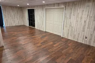 565 Applewood Ct, Aston, PA 19014 - Photo 23