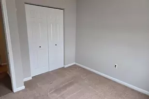 565 Applewood Ct, Aston, PA 19014 - Photo 19