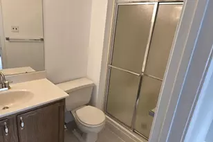 565 Applewood Ct, Aston, PA 19014 - Photo 13