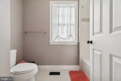 2058 Bellemead Avenue, Havertown, PA 19083 - Photo 13