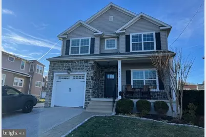 2058 Bellemead Road, Havertown, PA 19083 - Photo 1