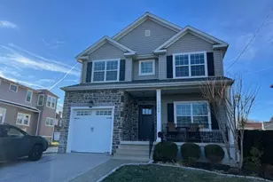 2058 Bellemead Rd, Havertown, PA 19083 - Photo 1