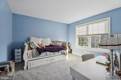 2058 Bellemead Avenue, Havertown, PA 19083 - Photo 11