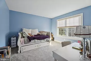 2058 Bellemead Ave, Havertown, PA 19083 - Photo 11