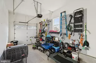 2058 Bellemead Ave, Havertown, PA 19083 - Photo 21