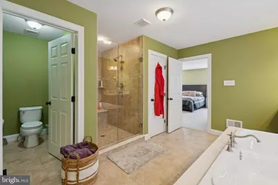 2058 Bellemead Avenue, Havertown, PA 19083 - Photo 19