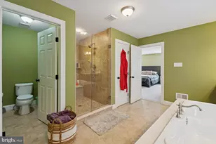 2058 Bellemead Ave, Havertown, PA 19083 - Photo 19