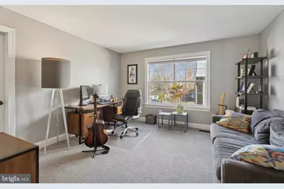 2058 Bellemead Avenue, Havertown, PA 19083 - Photo 15