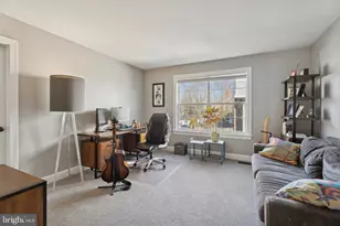 2058 Bellemead Ave, Havertown, PA 19083 - Photo 15