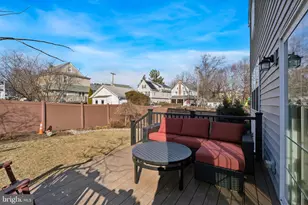 2058 Bellemead Ave, Havertown, PA 19083 - Photo 23