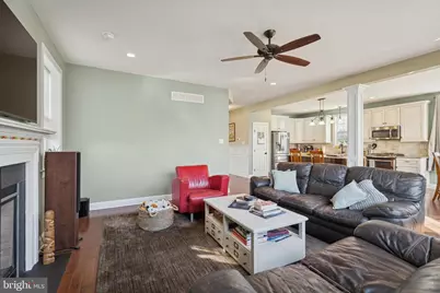 2058 Bellemead Avenue, Havertown, PA 19083 - Photo 9