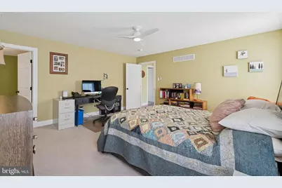 2058 Bellemead Avenue, Havertown, PA 19083 - Photo 17