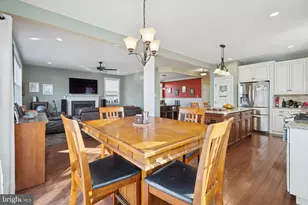 2058 Bellemead Ave, Havertown, PA 19083 - Photo 7