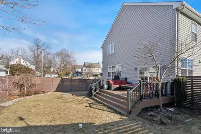 2058 Bellemead Avenue, Havertown, PA 19083 - Photo 25