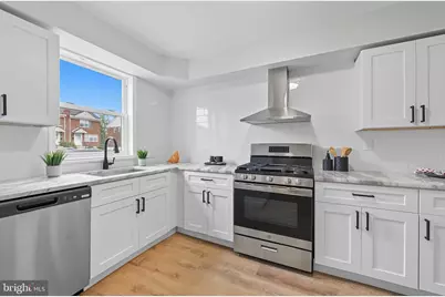 1526 Clifton Avenue, Sharon Hill, PA 19079 - Photo 1