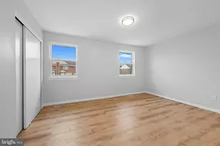 1526 Clifton Ave, Sharon Hill, PA 19079 - Photo 9