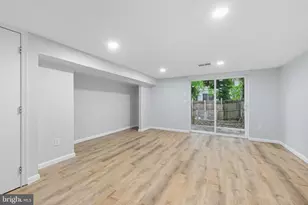 1526 Clifton Ave, Sharon Hill, PA 19079 - Photo 19