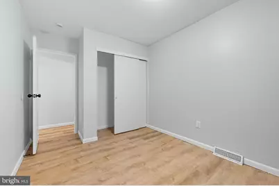 1526 Clifton Avenue, Sharon Hill, PA 19079 - Photo 15