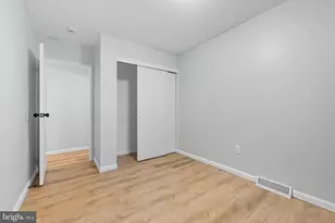 1526 Clifton Ave, Sharon Hill, PA 19079 - Photo 15