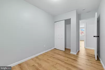 1526 Clifton Avenue, Sharon Hill, PA 19079 - Photo 13